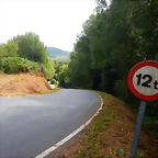 DSCN6591