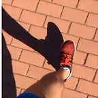 Video Hugo IG Stories 3-5-2017 (4)