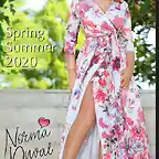 norma duval mysoft verano 2020-7