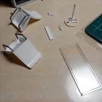 DSCN7216[1]