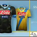 Napoli-kit-2013-2014-banner