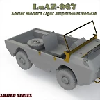 AR-M72117-00-LuAZ-967-boxart