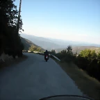 DSCN7927