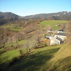 DSCN3002