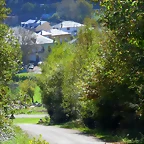 12-IMG_3432
