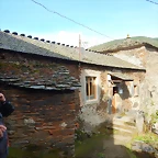 DSCN0171