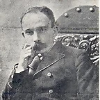 José Martí