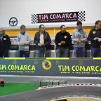 DSCN9853