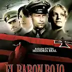 el-baron-rojo-the-red-baron-2008