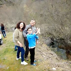 DSCN4027