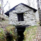 DSCN3967