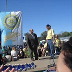 SDC13798