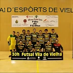30 horas 1