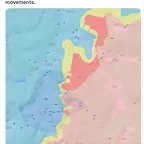 20230106_141802