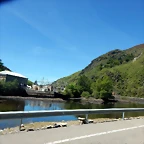 DSCN0965