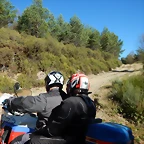 DSCN8842