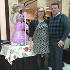TELEFONO PEPI 167