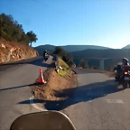 DSCN1747