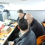 DSCN9499