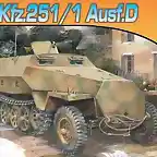 sdkfz2511-ausfd-dragon-172-5452-MLA4427794753_062013-O