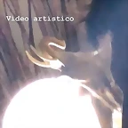 Video Mar?a IG Stories 27-5-2019 (24)