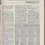 Handling the FFG-7 Part 2 (Becker 1990)_Page_1