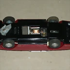 enero 2013 014