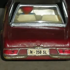 enero 2013 016