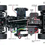 tamiya-58465-m-05-chassis-abarth-2[1]