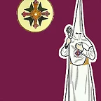 Nazareno de San Gonzalo copia