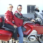 Nueva imagen28