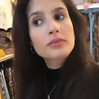 Video Mar?a IG Stories 2-12-2019 (5)