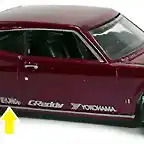 31 Nissan-Laurel-2000-SGX-d-2020 Nissan 4pack