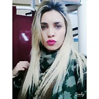 erikammishel_2015-05-28_19-25-41