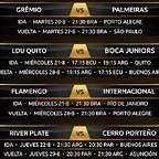 Libertadores2019-3