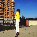 marina_reznik_2015-08-08_01-17-40