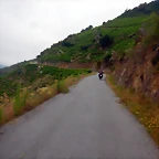DSCN6224