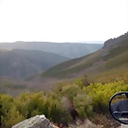 DSCN4948