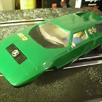 IMGP0243