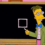 166893_139620952762055_134898299900987_231572_5657769_n