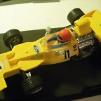 IMGP0248