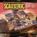 IMGP0252