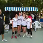 vOLEyfeminas2018-1