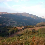 DSCN1891