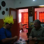 DSC06756