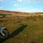 DSCN1894