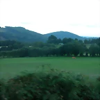 DSCN1923