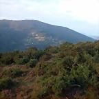 DSCN1897