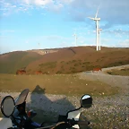 DSCN1899