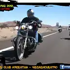 MOTO ENCUENTRO2